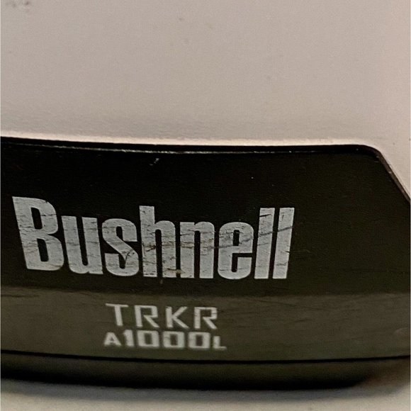 Bushnell TRKR 1000 Lumen Multi-Function Multi-Color Water Resistant Lantern - Picture 3 of 11